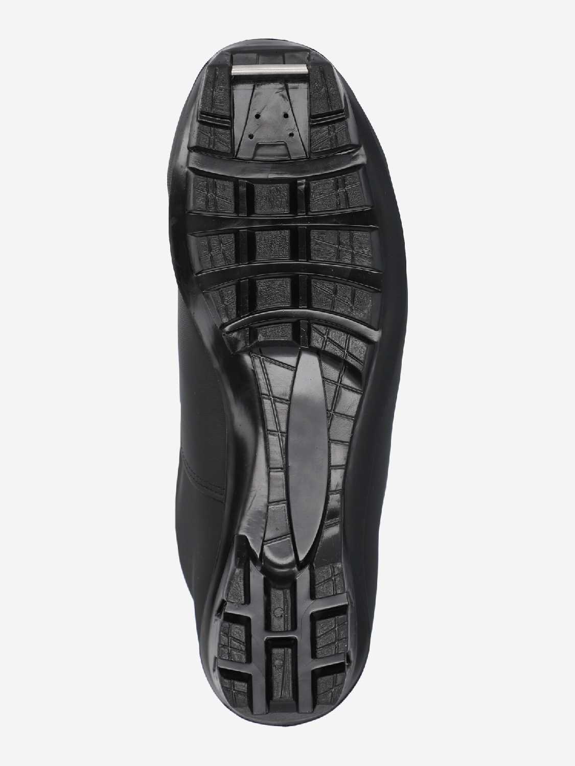 Ботинки для беговых лыж Nordway Narvik фотография 12