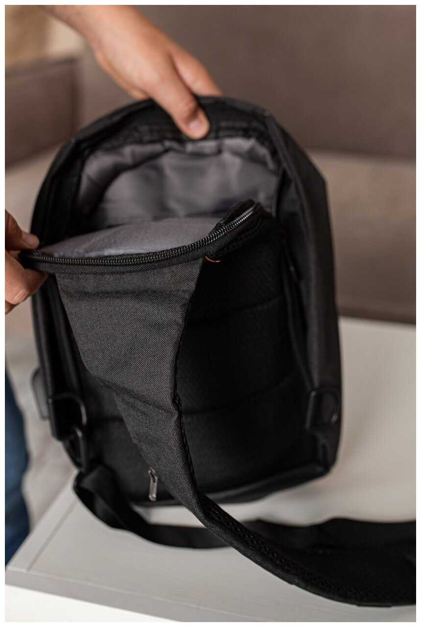 Рюкзак / ранец / портфель / сумка фотография 16