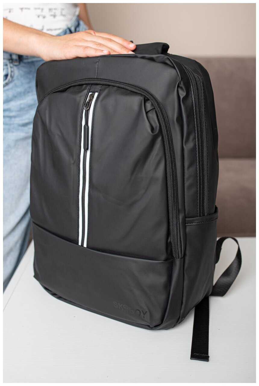 Рюкзак / ранец / портфель / сумка фотография 17