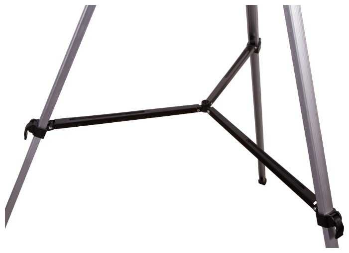 Телескоп LEVENHUK LabZZ T2 фотография 8