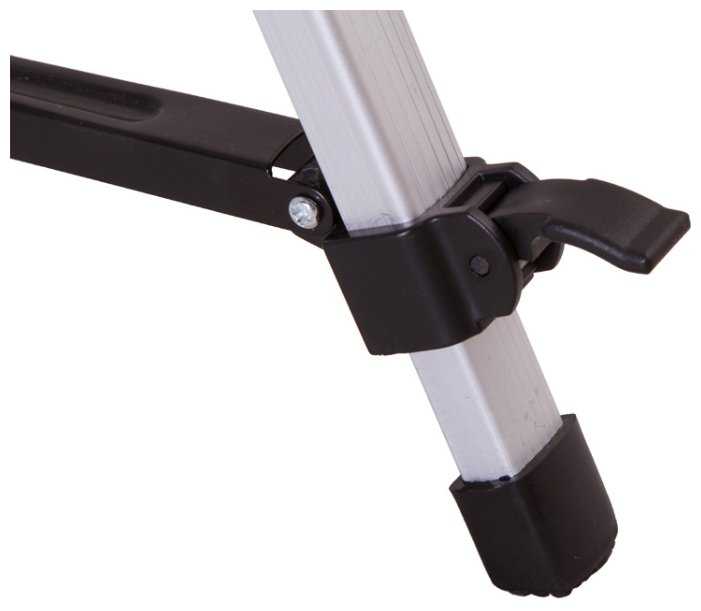 Телескоп LEVENHUK LabZZ T2 фотография 9