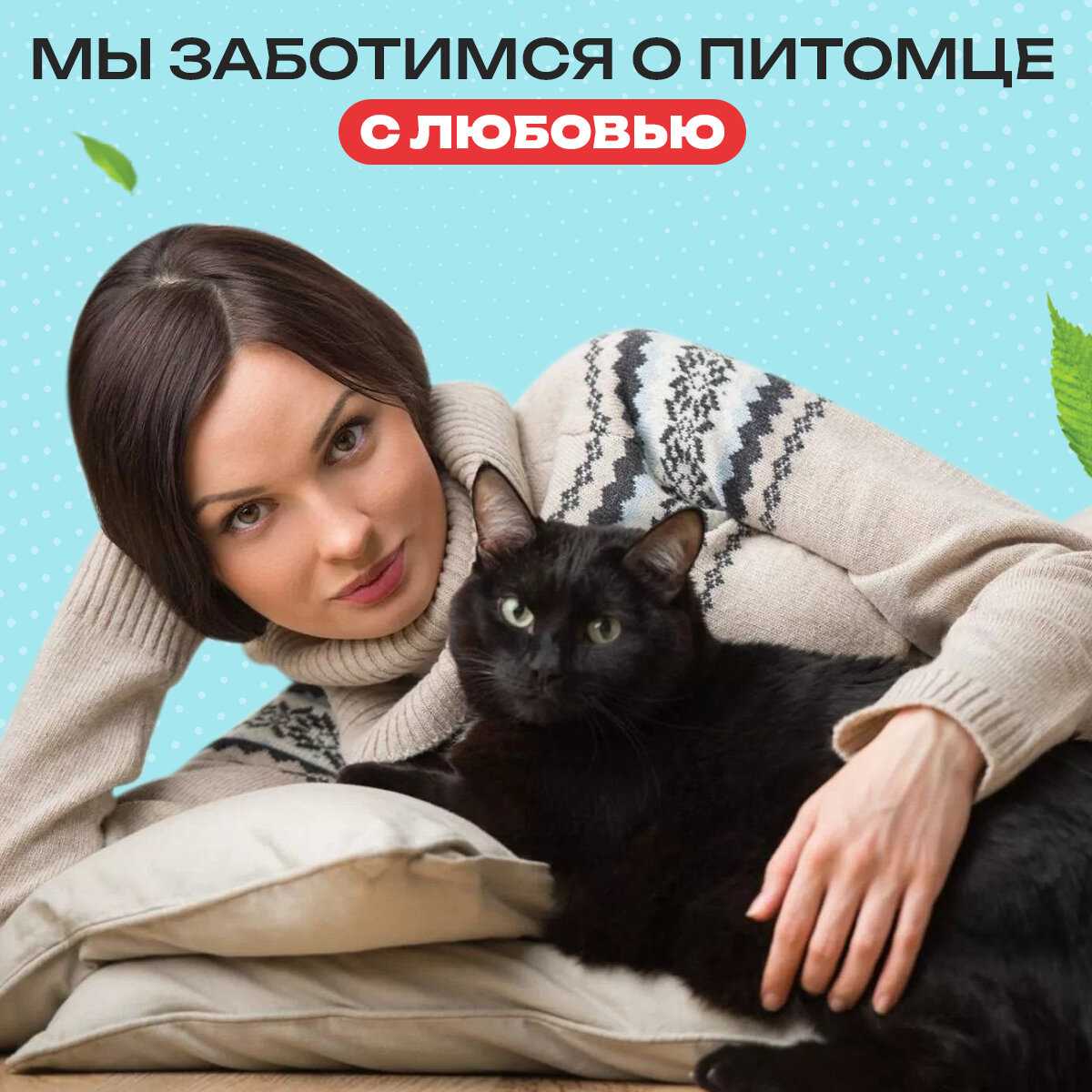 Сухой корм для кошек Сухой корм с ягненком и грушей фотография 5