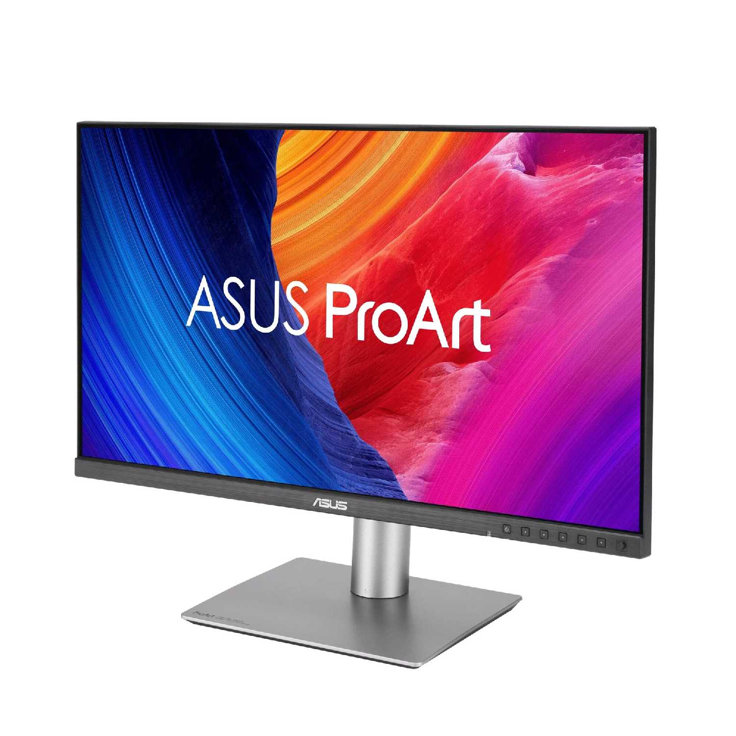 Монитор ASUS ProArt PA278QGV фотография 5