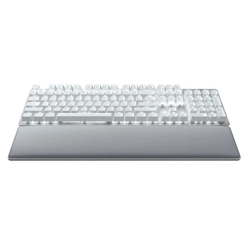 Беспроводная механическая клавиатура Razer Pro Type Ultra (RZ03-0413) фотография 10