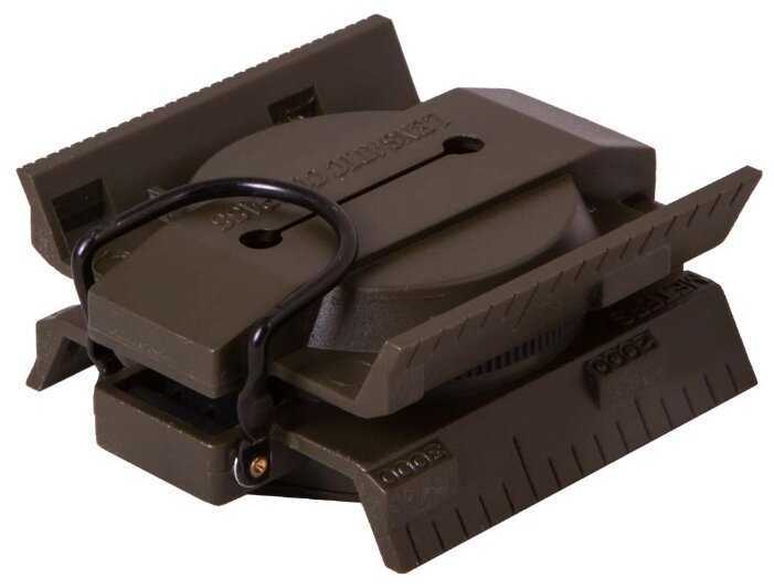 Компас LEVENHUK DC65 фотография 2