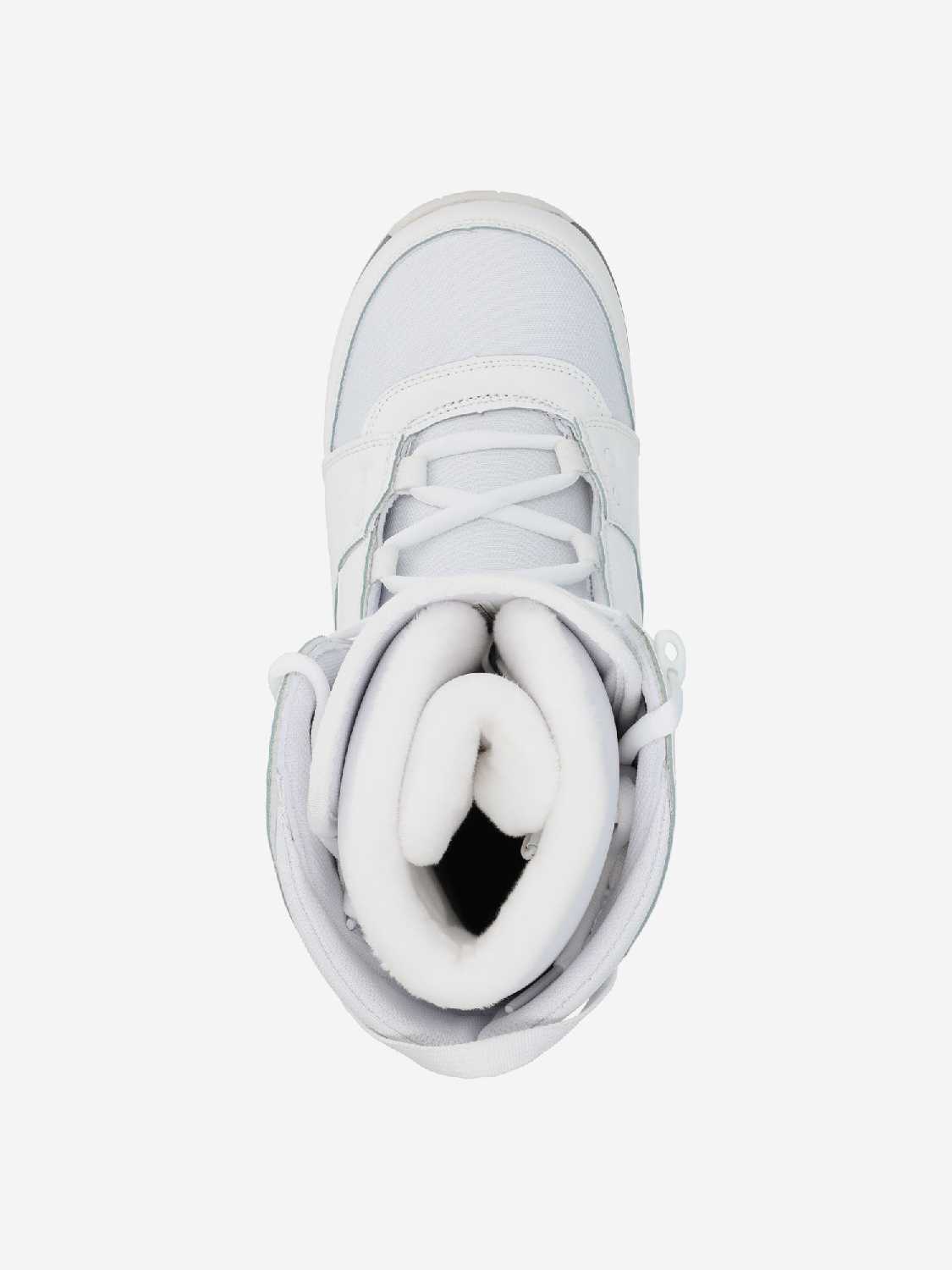 Сноубордические ботинки Termit Zephyr фотография 4