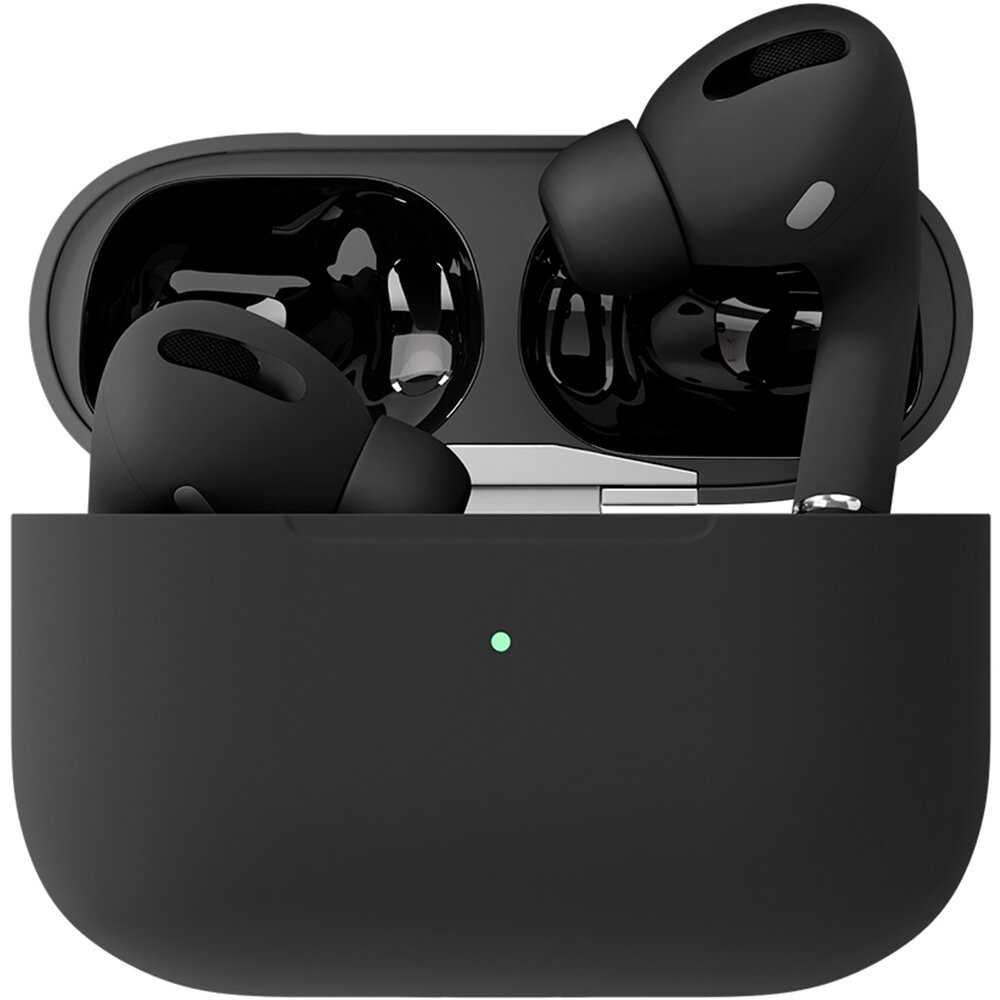 Наушники VLP Air Muse Pro 2