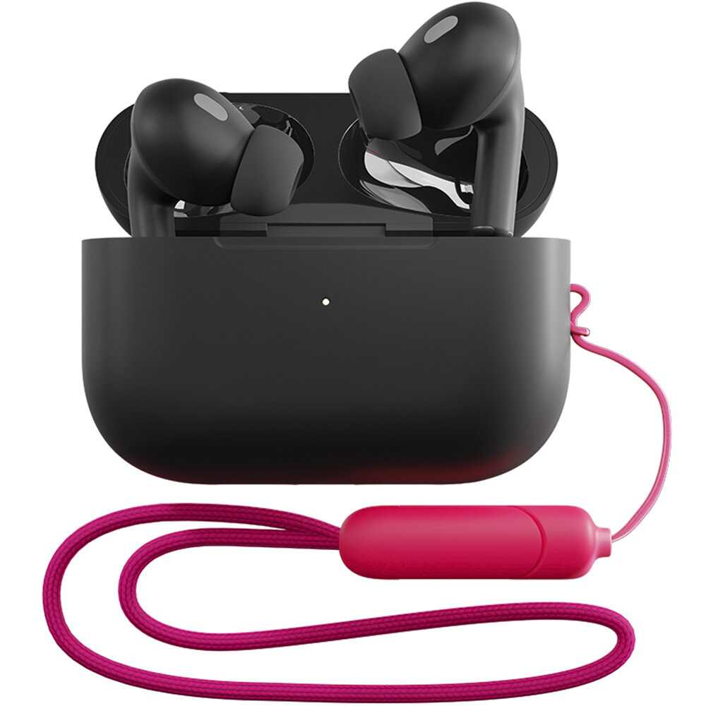 Наушники VLP Air Muse Pro 2 фотография 1