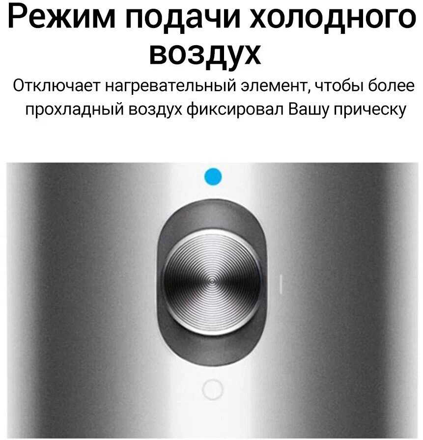 Стайлер для волос профессиональный beutyone Плойка для локонов (beutyone) фотография 5