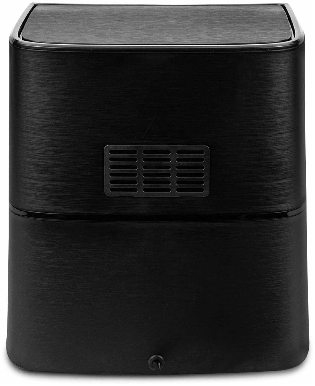 Smart Air Fryer CS158-AF фотография 16