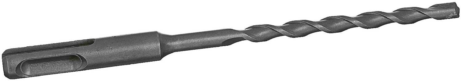 Перфоратор ВИХРЬ П-1000К 2020, 1000 Вт фотография 8