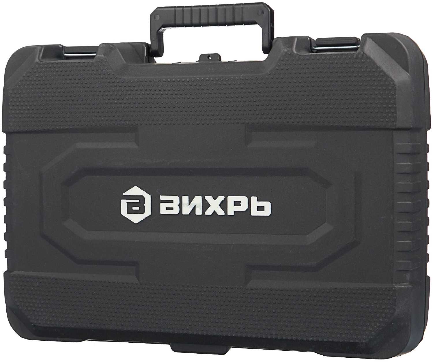 Перфоратор ВИХРЬ П-1000К 2020, 1000 Вт фотография 9