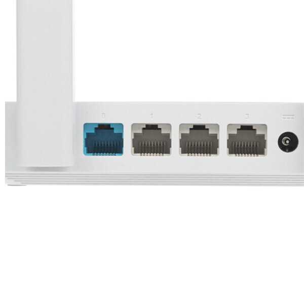 Wi-Fi Keenetic KN-3013 фотография 5