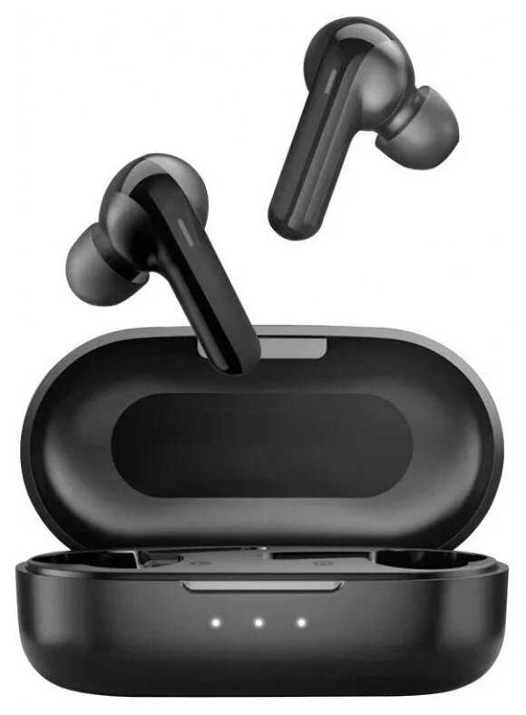 Беспроводные наушники Haylou GT3 Pro