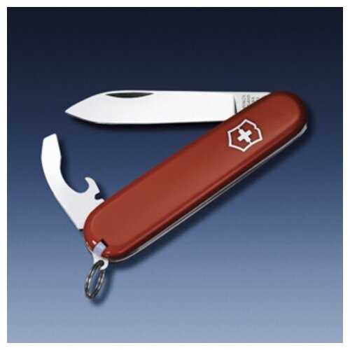 Многофункциональный нож Victorinox Bantam фотография 5