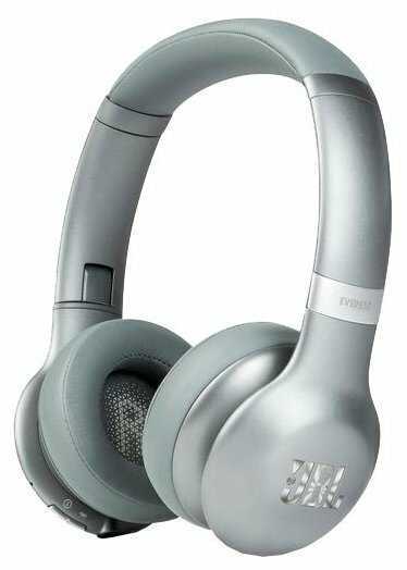 Беспроводные наушники JBL Everest 310 фотография 15