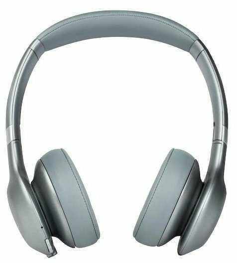 Беспроводные наушники JBL Everest 310 фотография 16