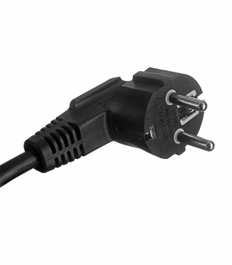 Скважинный насос BELAMOS 3SP 90/1.8 фотография 13