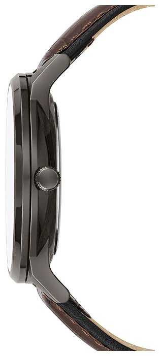 Наручные часы KENNETH COLE 50784001 фотография 1