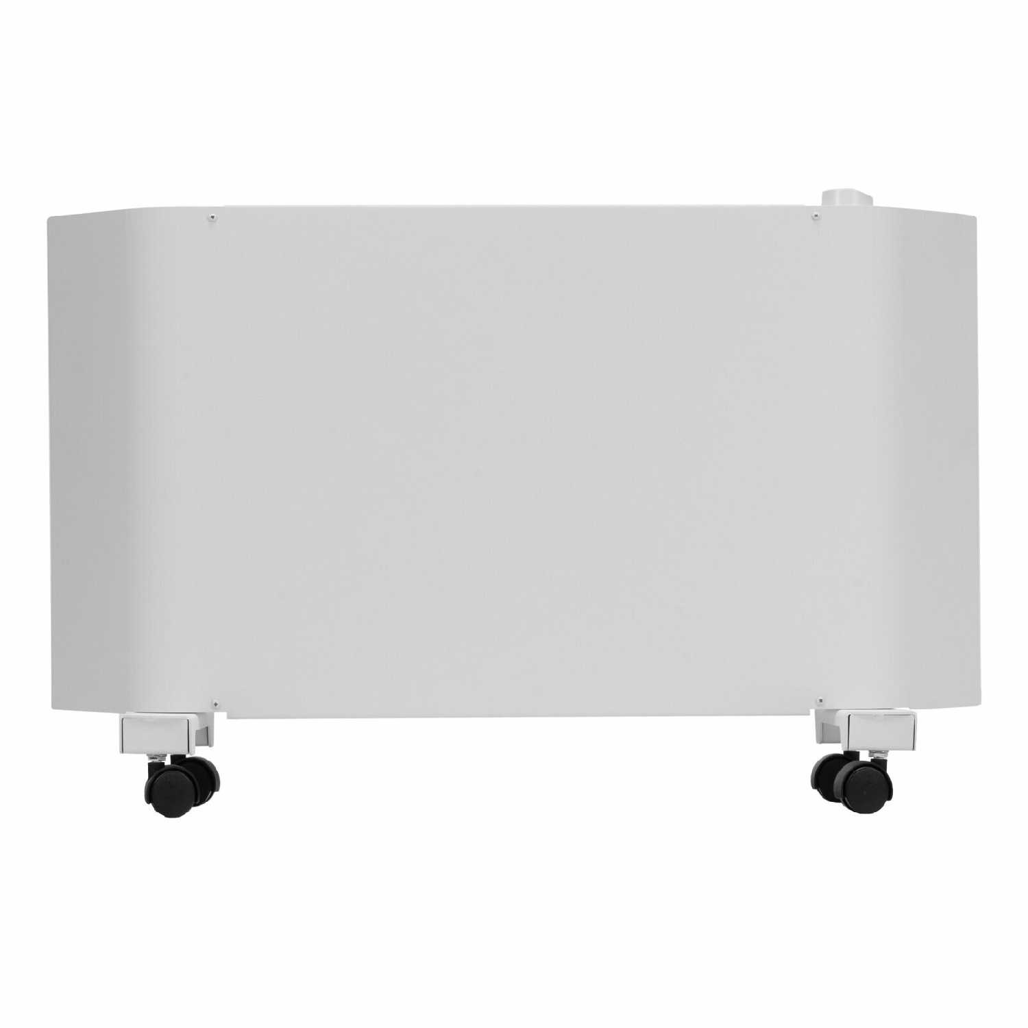 Конвектор электрический Denzel XCE-2000B (98129) фотография 11