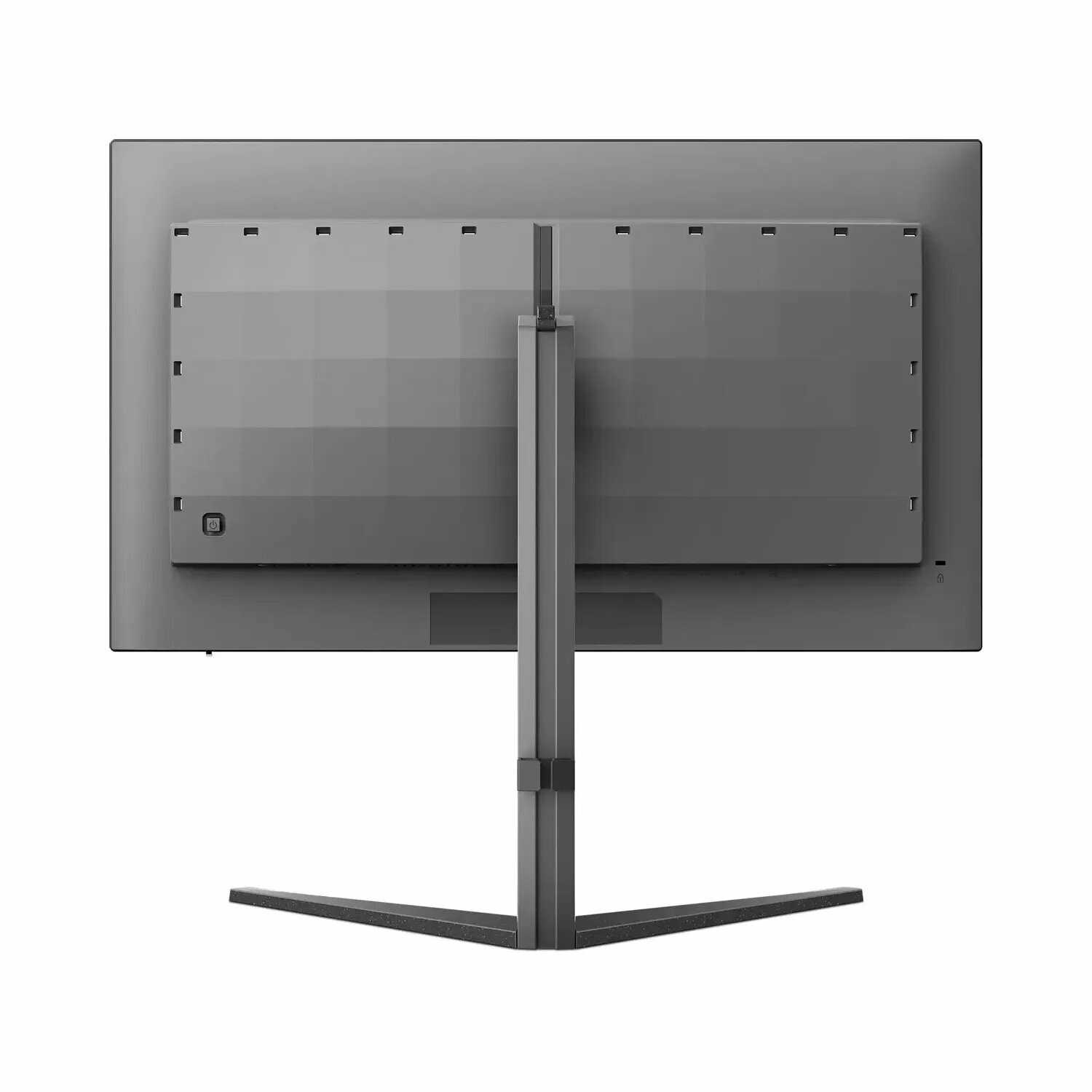 Монитор Philips Evnia 27M2N6500P фотография 17