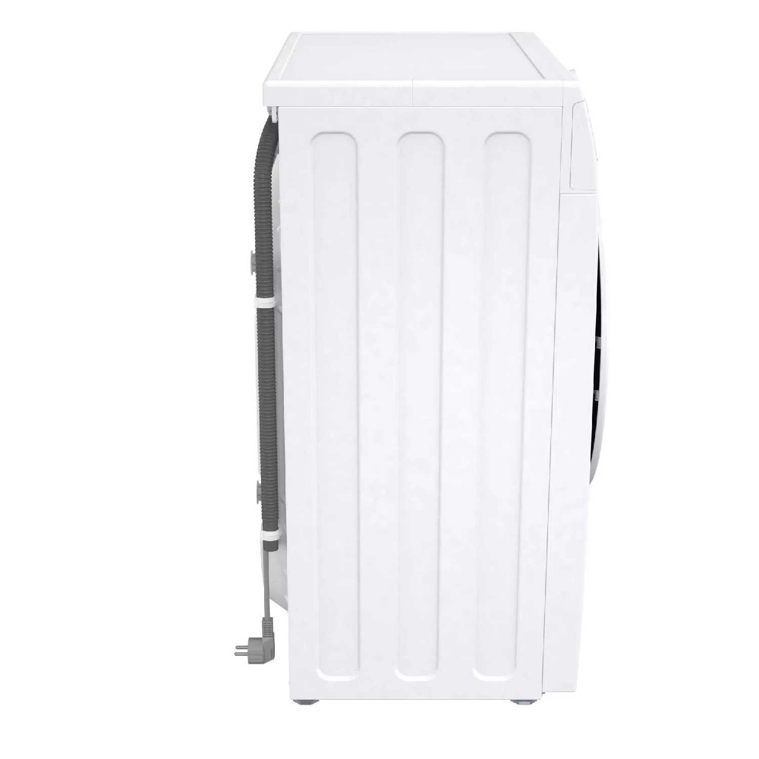 Стиральная машина Gorenje WNHPI84AS фотография 9