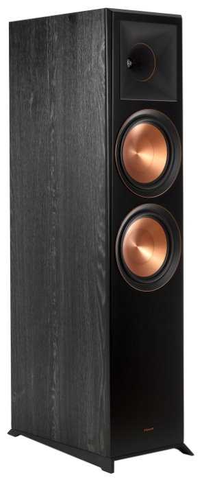 Акустическая Система Klipsch RP-8000F