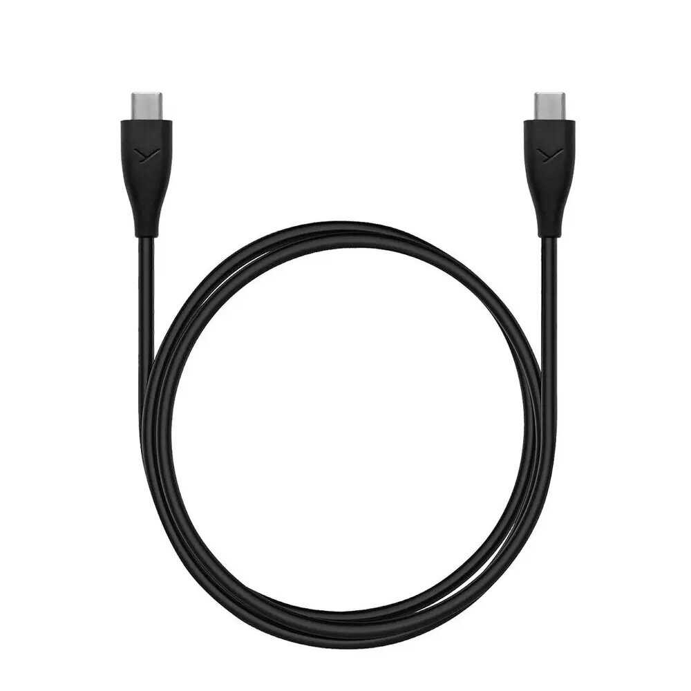 Игровая гарнитура Beyerdynamic MMX 150 Wireless фотография 4
