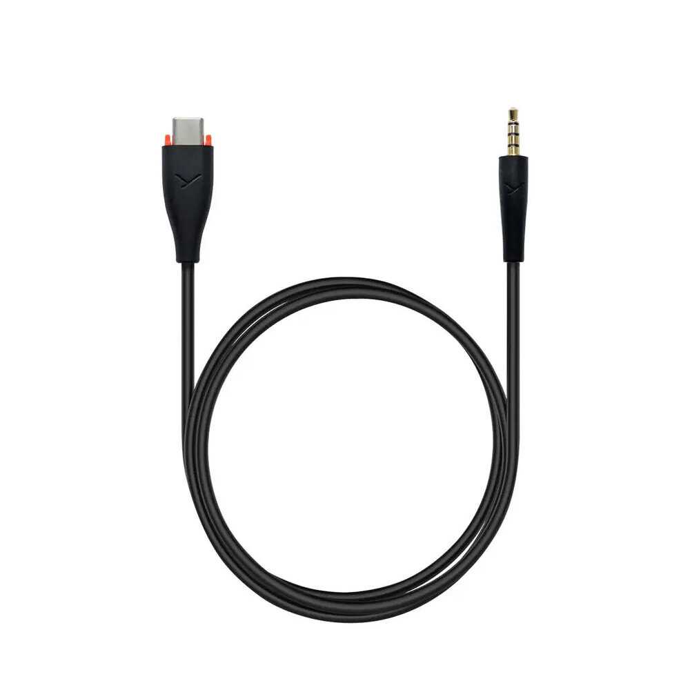 Игровая гарнитура Beyerdynamic MMX 150 Wireless фотография 5