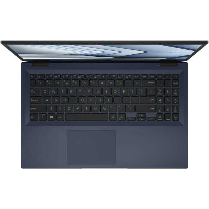 Ноутбук Asus ExpertBook B1 B1502CGA-BQ0518 (90NX0621-M00KX0) фотография 2