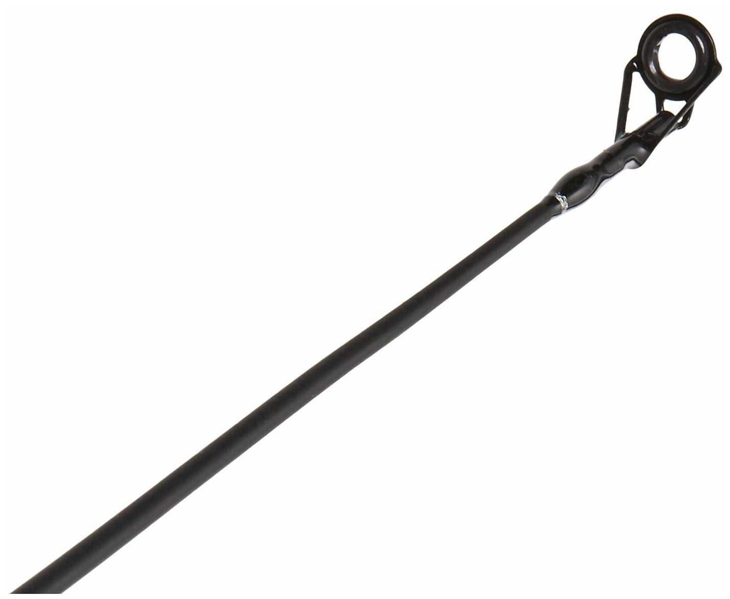 Удилище спиннинговое Salmo Blaster Spin 40 270 (2407-270) фотография 4