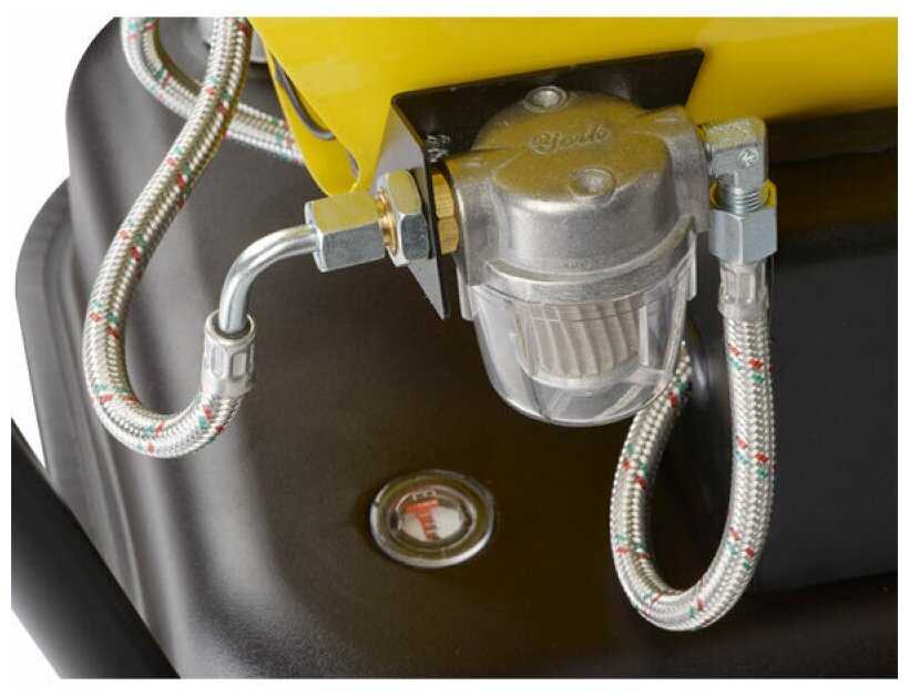 BHDN-80 фотография 10