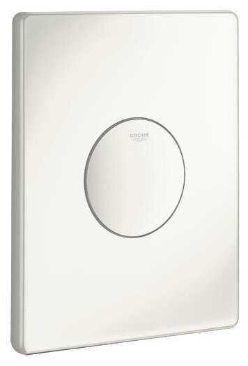 Кнопка смыва Grohe Skate 37547SH0