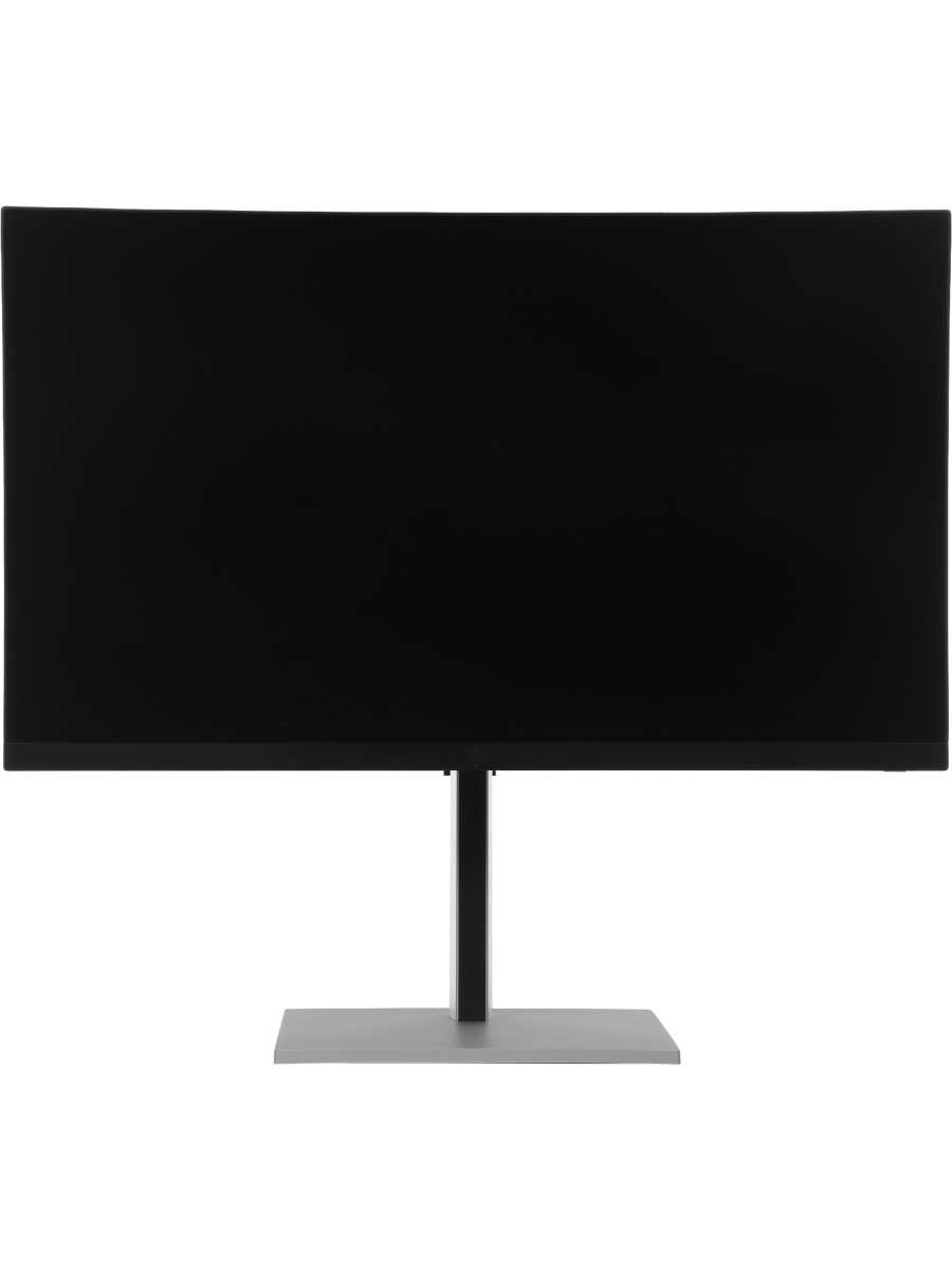 Монитор HP E27 G5 фотография 1