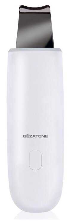 Уход за кожей Gezatone Bio Sonic 730 фотография 1