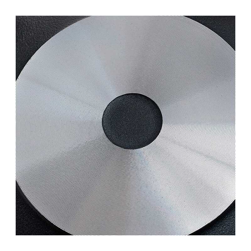 Казан Kukmara Казан (K37A) фотография 5