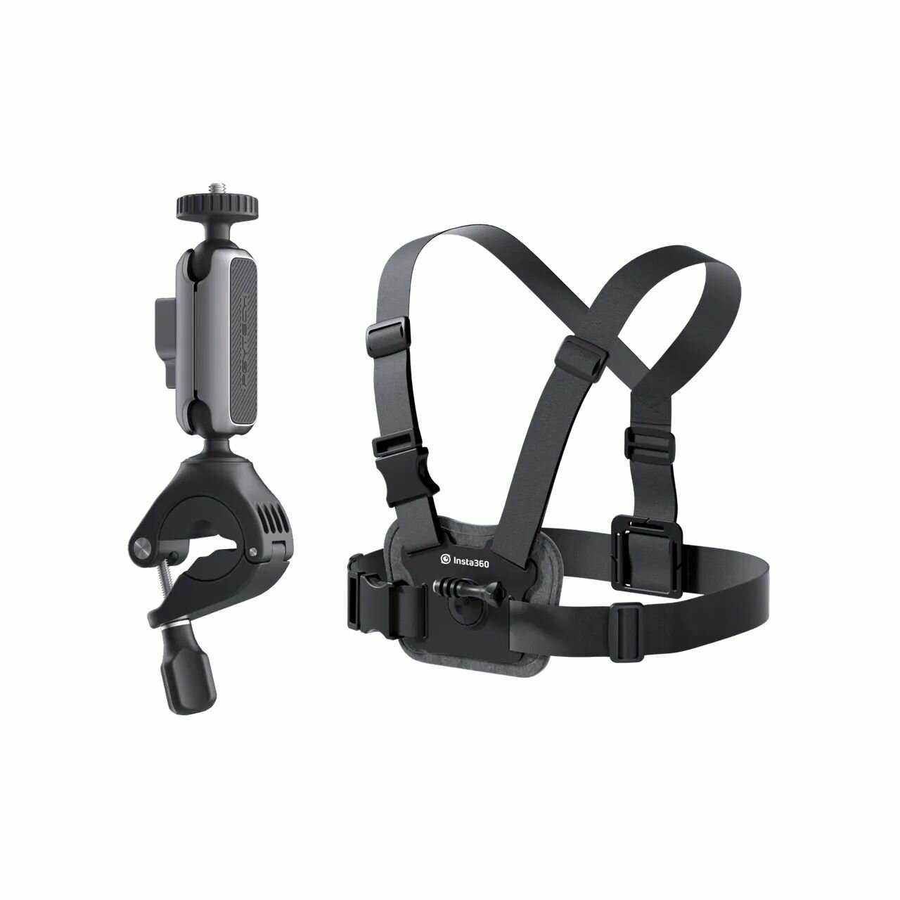 Insta360 Bike Kit (Ориг) фотография 4