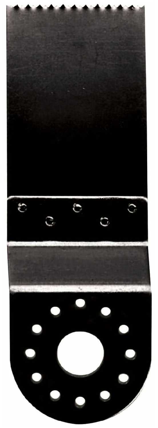 МФУ акк. Einhell TE-MG 12 Li (5000 - 17000об/мин) фотография 1