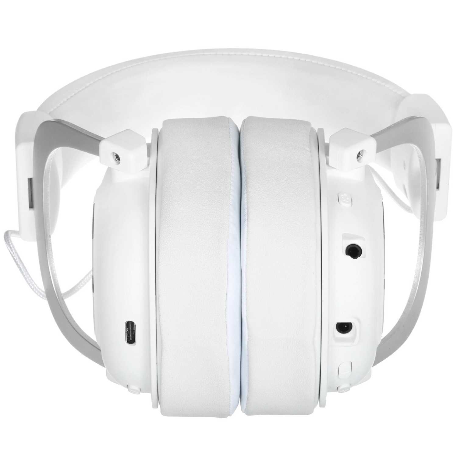 Беспроводные наушники Ardor Gaming Edge Wireless фотография 2