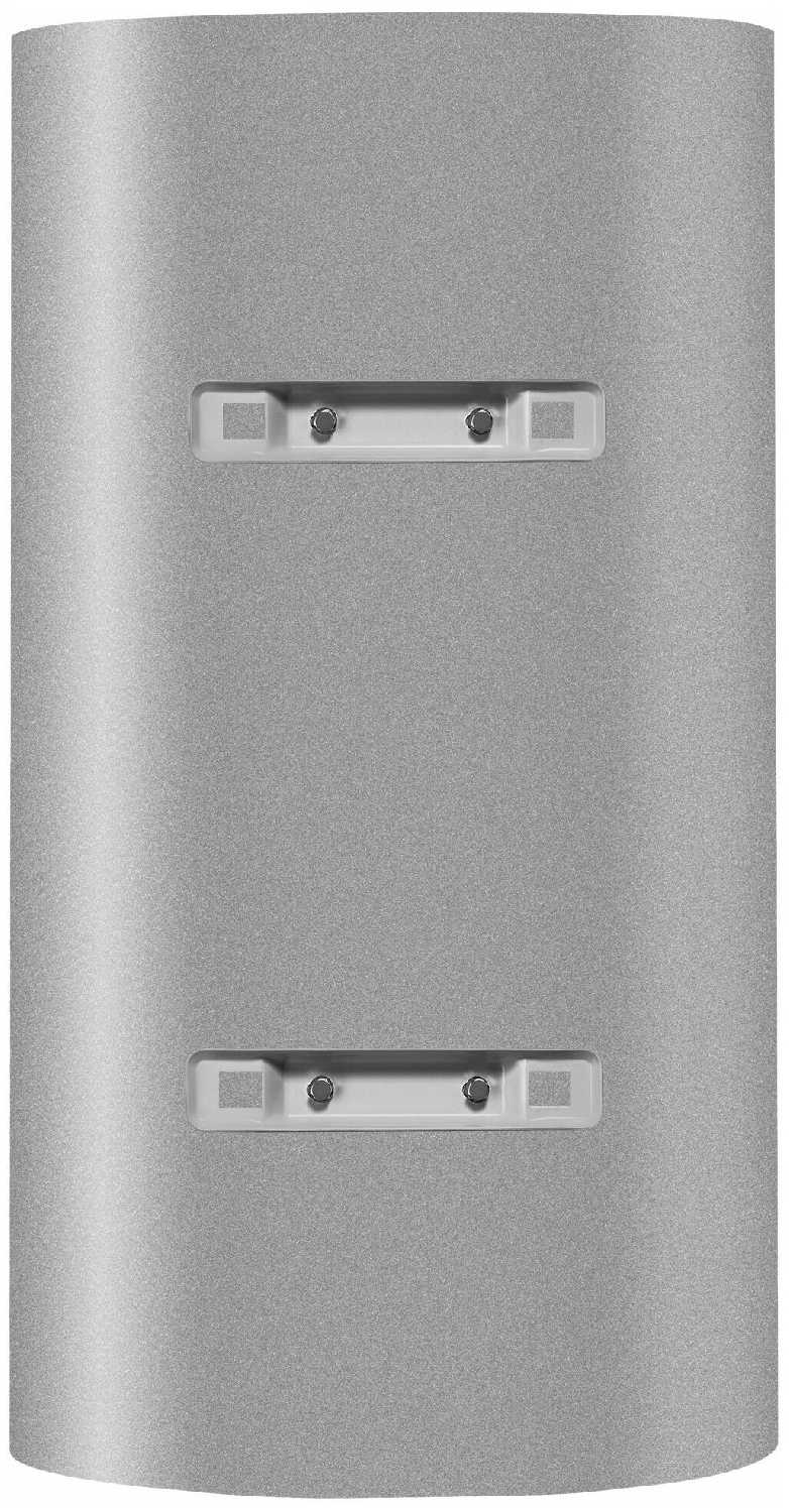 Проточный электрический водонагреватель Electrolux EWH 100 Centurio IQ 3.0 Silver фотография 5