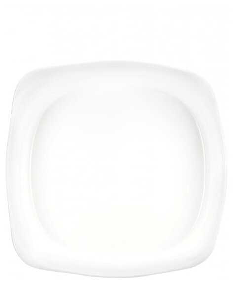 Форма универсальная Luminarc Smart Cuisine Carine, 2 шт. фотография 8