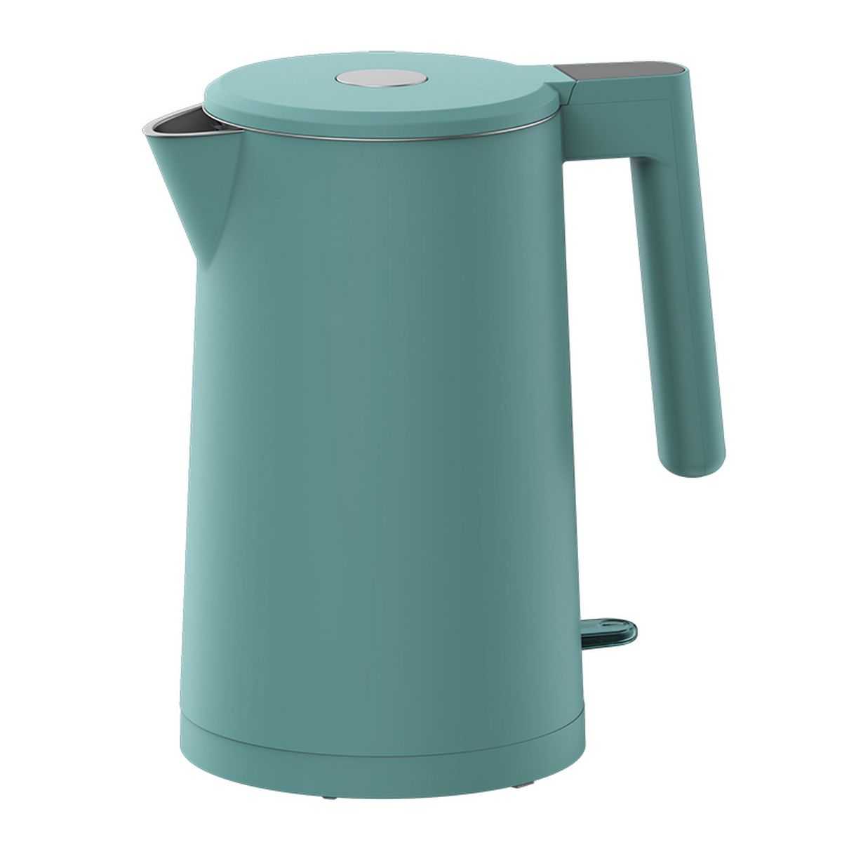 Чайник Viomi Electric Kettle