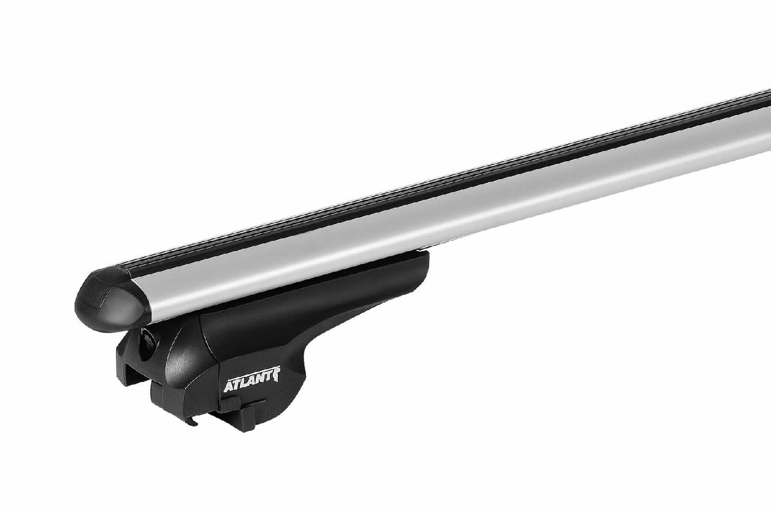 Багажник на крышу Haval M6 (2021-) (Atlant) фотография 1