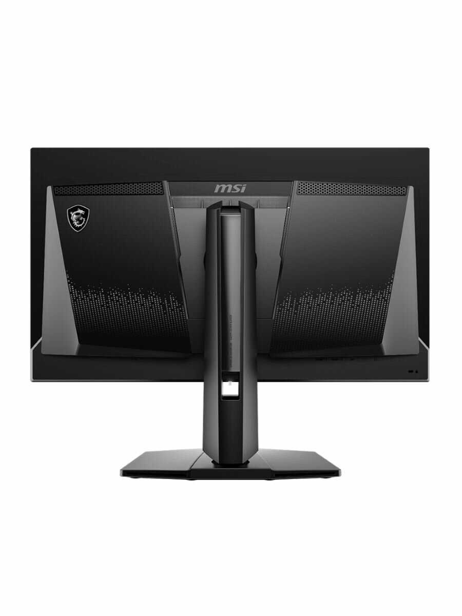 Msi Монитор 26.5