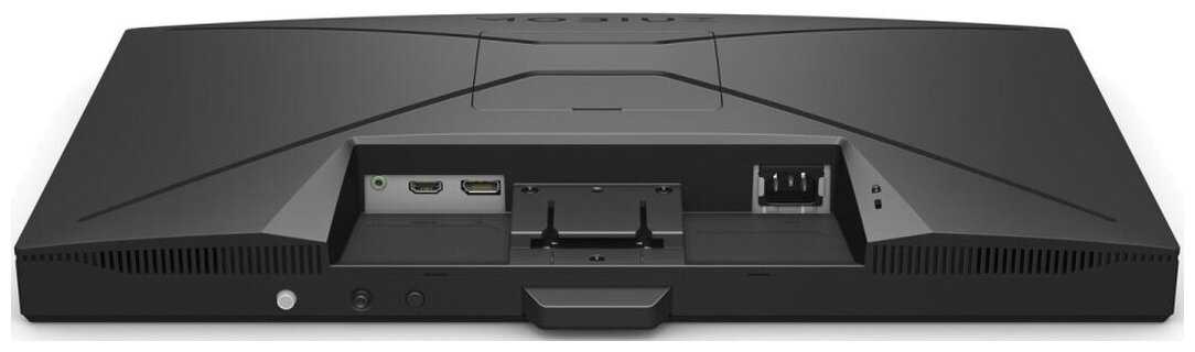 Monitor BenQ EX240N MOBIUZ [23.8