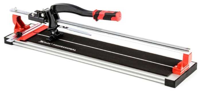 Плиткорез MTX 87689 фотография 3