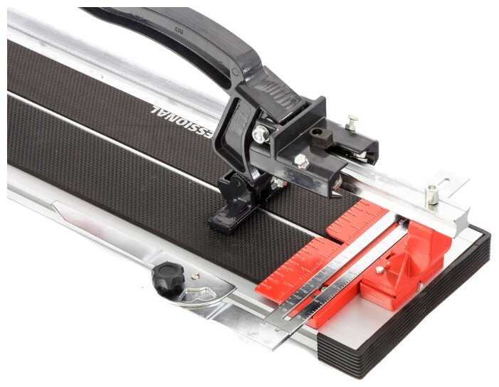 Плиткорез MTX 87689 фотография 4
