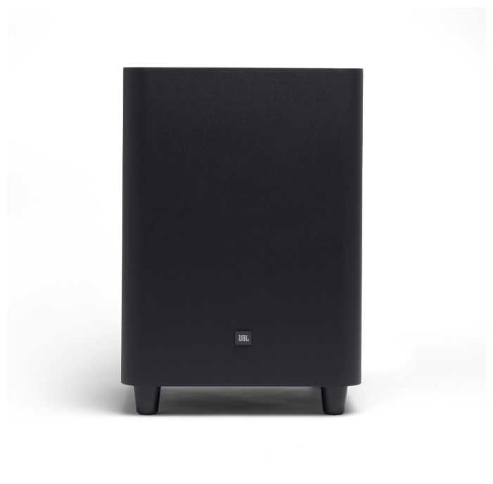Саундбар JBL Bar 5.1 Surround фотография 3