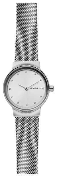 Наручные часы SKAGEN SKW2715