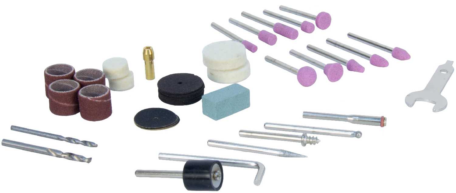 Гравер BRAIT BDG-1 фотография 1